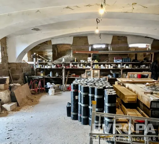 Prodej rodinného domu, Chřibská - Dolní Chřibská, 286 m2