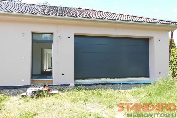 Prodej rodinného domu, Předslav, 256 m2