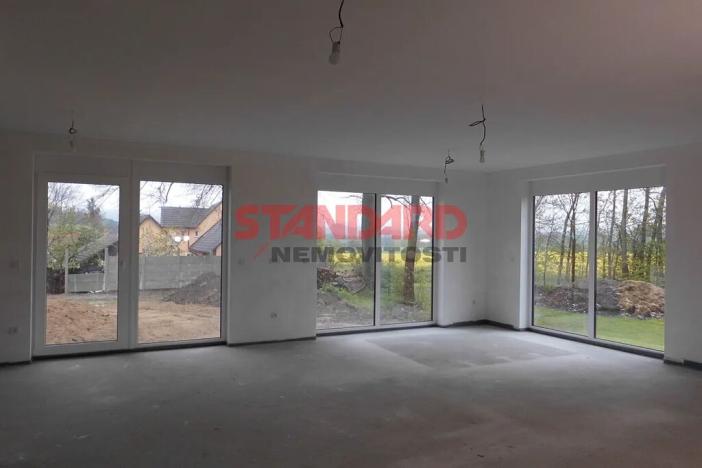 Prodej rodinného domu, Předslav, 256 m2