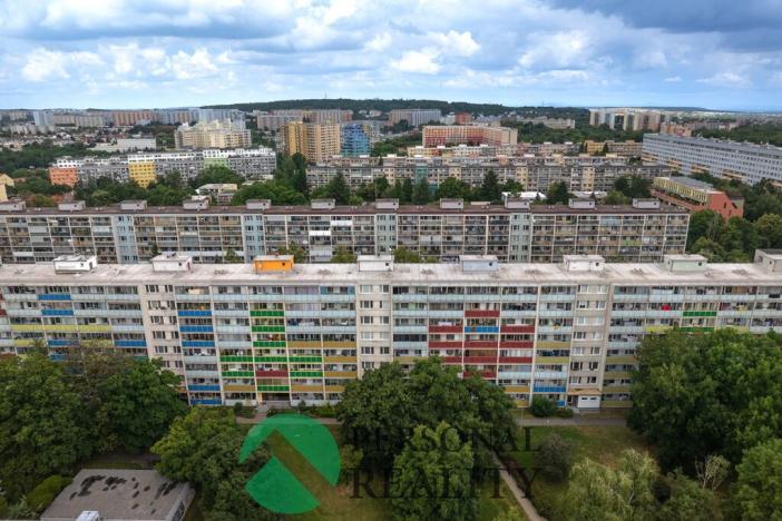 Prodej bytu 3+1, Praha - Prosek, Bílinská, 55 m2