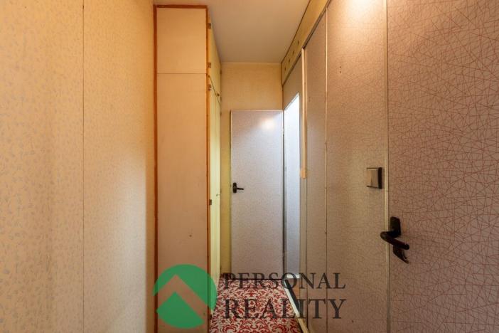 Prodej bytu 3+1, Praha - Prosek, Bílinská, 55 m2