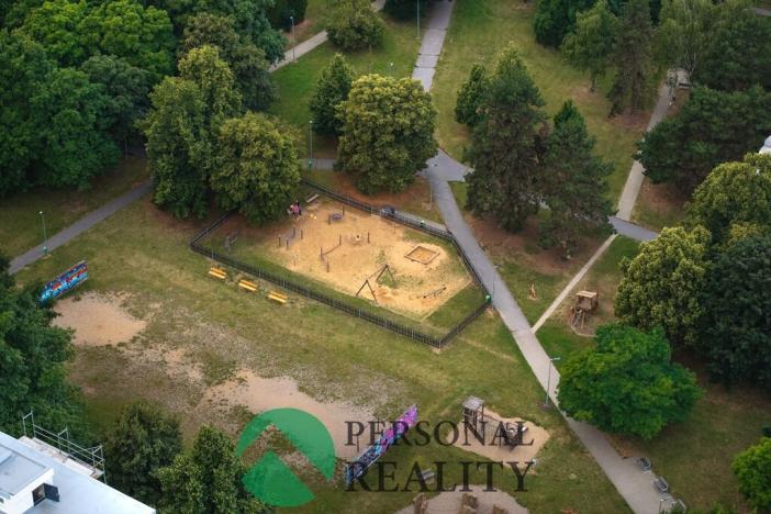 Prodej bytu 3+1, Praha - Prosek, Bílinská, 55 m2