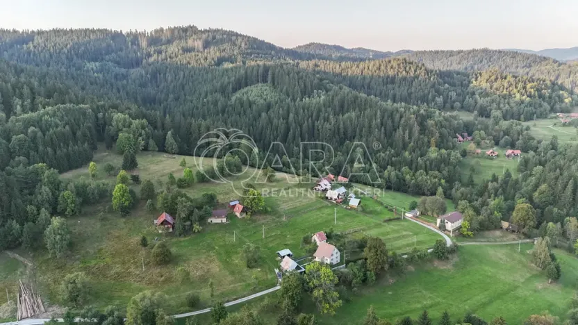 Prodej rodinného domu, Bílá, 142 m2