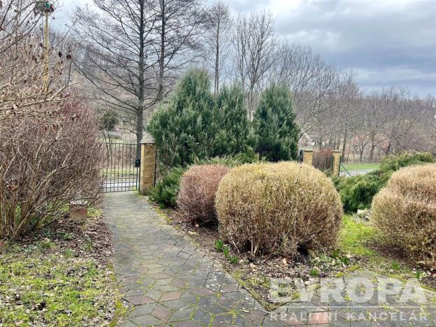 Prodej rodinného domu, Javorník, 270 m2