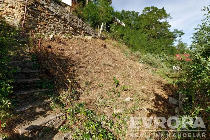 Prodej chaty, Chrást, 66 m2