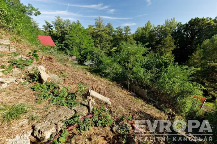 Prodej chaty, Chrást, 66 m2