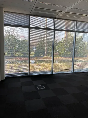 Pronájem kanceláře, Ostrava, Na Rovince, 1300 m2