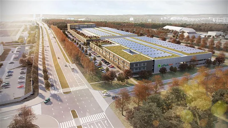 Pronájem obchodního prostoru, Plzeň, Folmavská, 151 m2