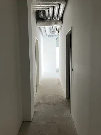 Pronájem obchodního prostoru, Brno, Škrobárenská, 119 m2