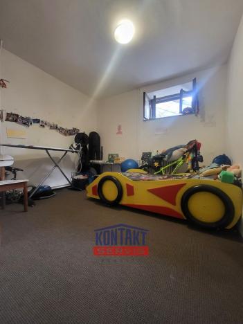 Pronájem bytu 2+kk, České Budějovice, nám. Přemysla Otakara II., 55 m2