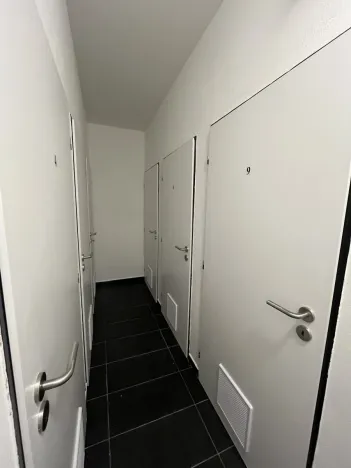 Pronájem bytu 2+kk, Olomouc, Dobrovského, 64 m2