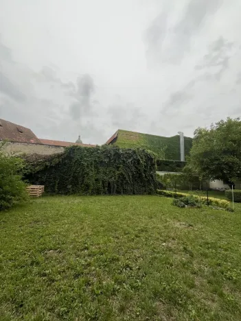 Pronájem bytu 2+kk, Olomouc, Dobrovského, 64 m2