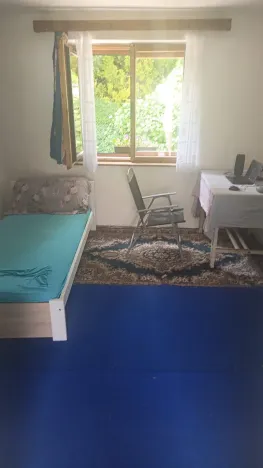 Pronájem bytu 1+1, Zahorčice, 35 m2