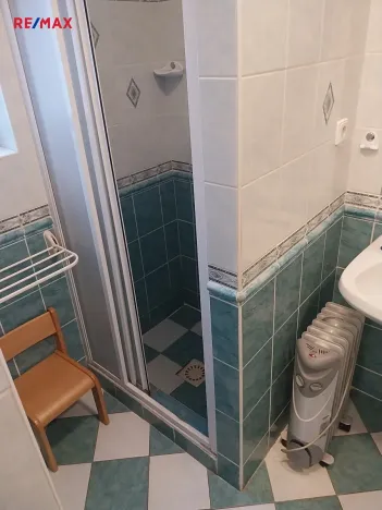 Prodej chaty, Brno, 390 m2