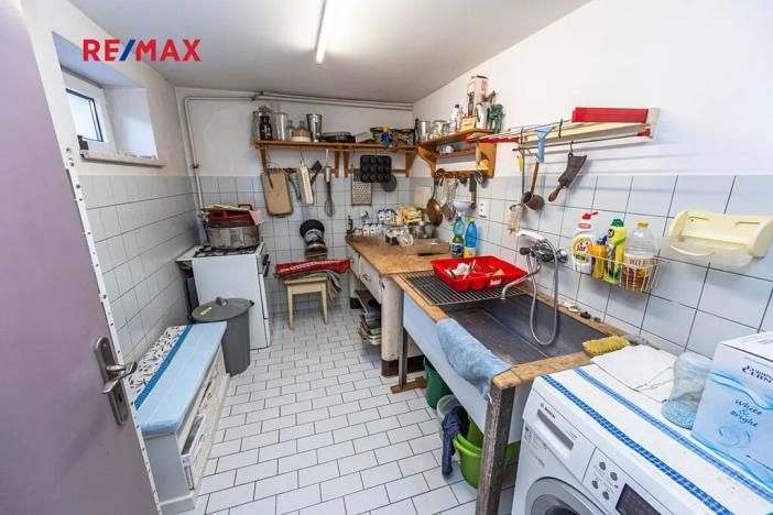 Prodej rodinného domu, Hlásná Třebaň, K Černé Skále, 247 m2