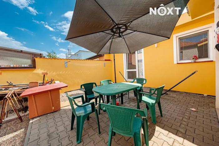 Prodej rodinného domu, Čáslav, Na Skále, 63 m2