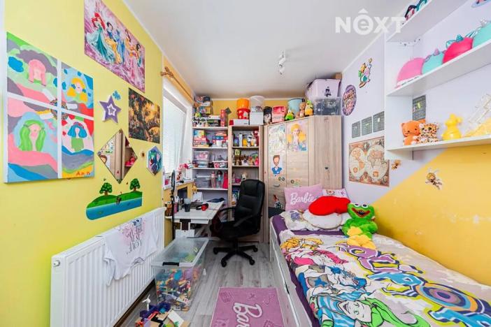 Prodej rodinného domu, Čáslav, Na Skále, 63 m2