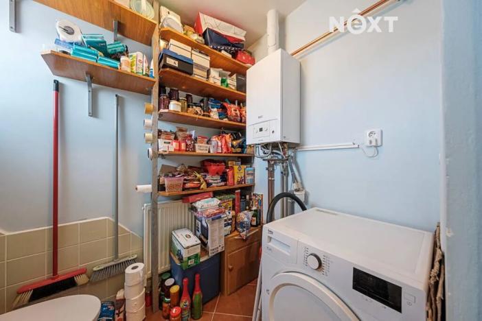 Prodej rodinného domu, Čáslav, Na Skále, 63 m2