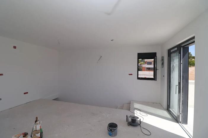 Prodej bytu 3+kk, Primošten, Chorvatsko, 85 m2