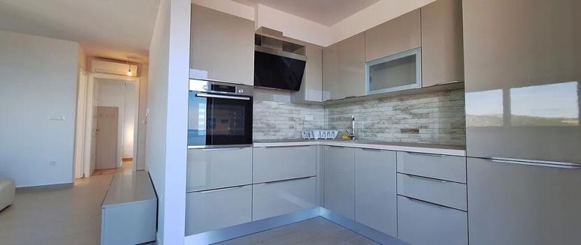 Prodej bytu 3+kk, Primošten, Chorvatsko, 89 m2