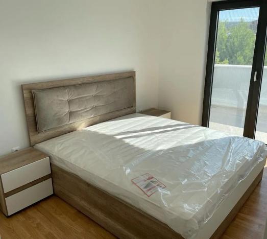 Prodej bytu 3+kk, Primošten, Chorvatsko, 89 m2