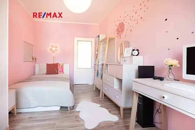 Prodej bytu 3+1, Bělá nad Radbuzou, Za pivovarem, 63 m2