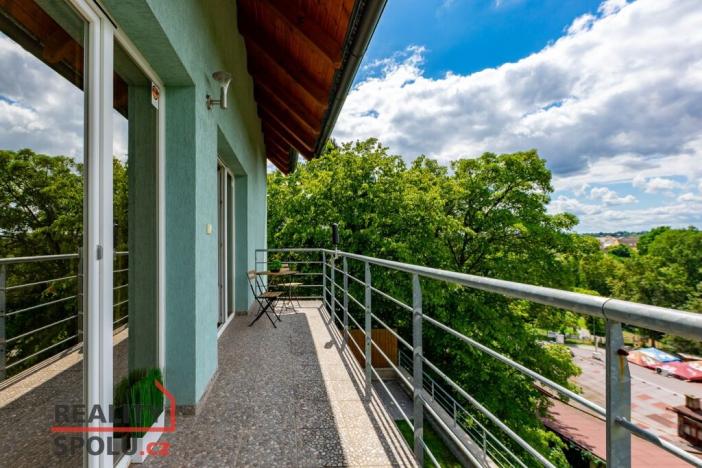 Prodej rodinného domu, Plzeň, Květná, 222 m2