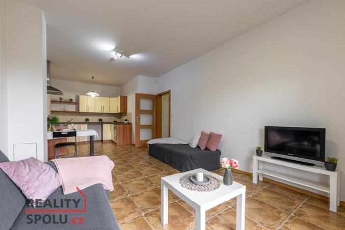 Prodej rodinného domu, Plzeň, Květná, 222 m2