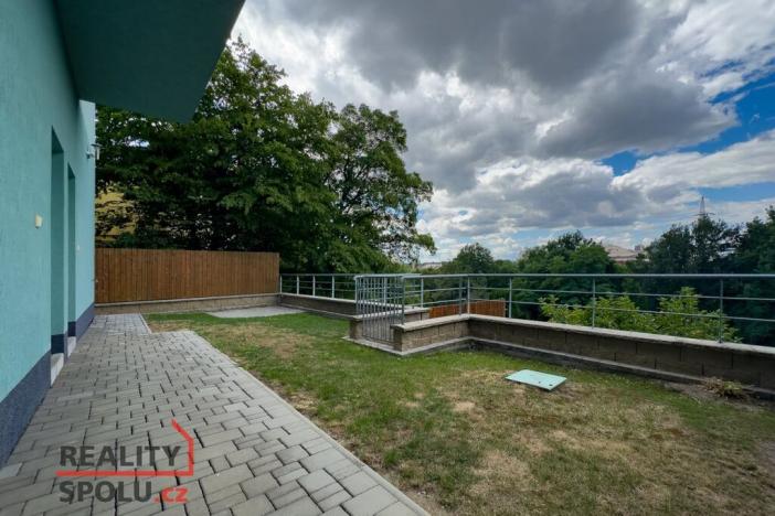 Prodej rodinného domu, Plzeň, Květná, 222 m2