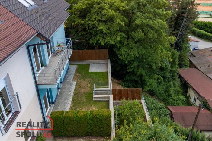 Prodej rodinného domu, Plzeň, Květná, 222 m2