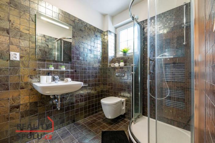 Prodej rodinného domu, Plzeň, Květná, 222 m2