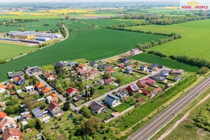 Prodej rodinného domu, Cerhenice, Antonína Hampla, 238 m2