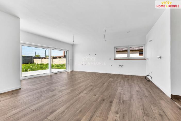 Prodej rodinného domu, Cerhenice, Antonína Hampla, 238 m2