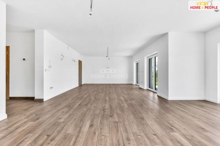 Prodej rodinného domu, Cerhenice, Antonína Hampla, 238 m2