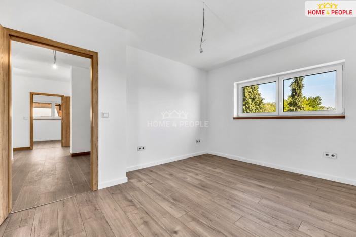 Prodej rodinného domu, Cerhenice, Antonína Hampla, 238 m2