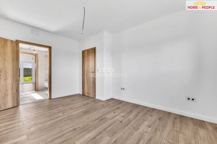 Prodej rodinného domu, Cerhenice, Antonína Hampla, 238 m2