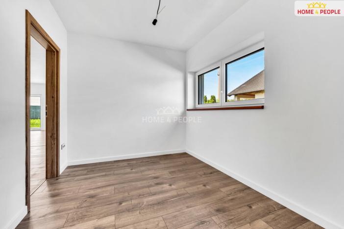 Prodej rodinného domu, Cerhenice, Antonína Hampla, 238 m2