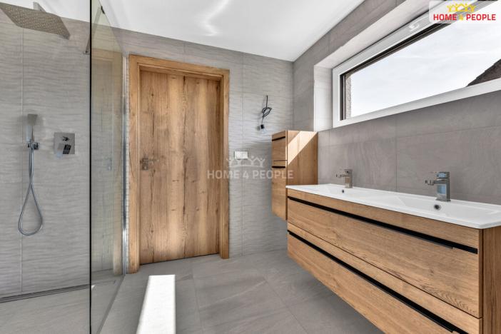 Prodej rodinného domu, Cerhenice, Antonína Hampla, 238 m2