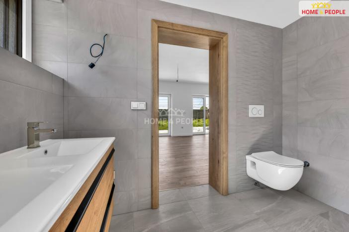 Prodej rodinného domu, Cerhenice, Antonína Hampla, 238 m2