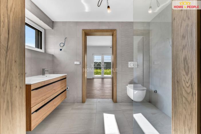 Prodej rodinného domu, Cerhenice, Antonína Hampla, 238 m2