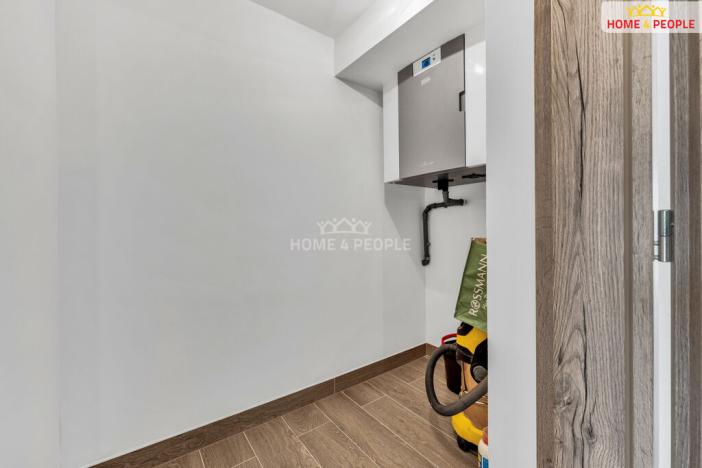 Prodej rodinného domu, Cerhenice, Antonína Hampla, 238 m2