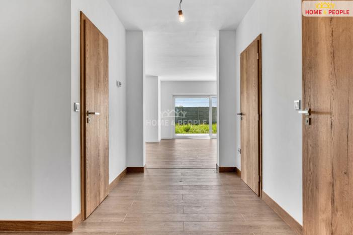 Prodej rodinného domu, Cerhenice, Antonína Hampla, 238 m2