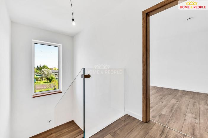 Prodej rodinného domu, Cerhenice, Antonína Hampla, 238 m2