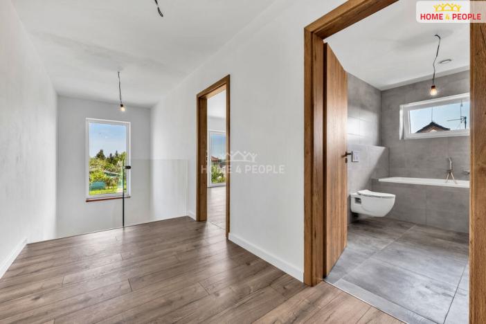 Prodej rodinného domu, Cerhenice, Antonína Hampla, 238 m2