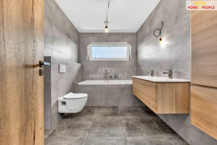 Prodej rodinného domu, Cerhenice, Antonína Hampla, 238 m2