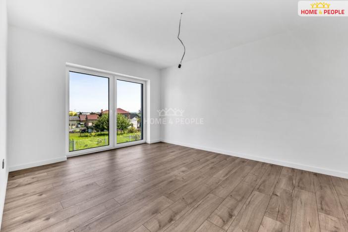 Prodej rodinného domu, Cerhenice, Antonína Hampla, 238 m2