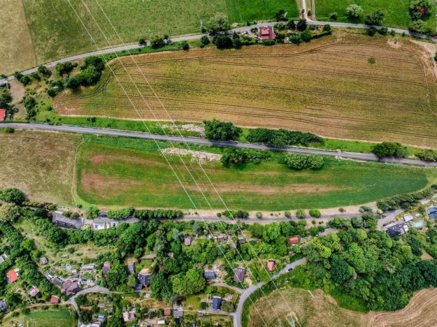 Prodej rodinného domu, Turnov - Bukovina, 450 m2