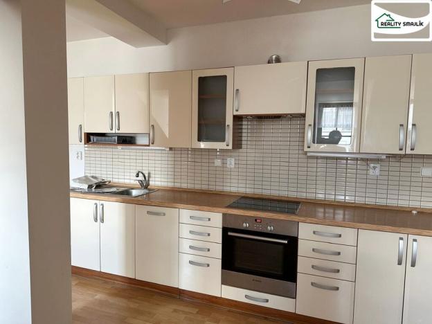Pronájem bytu 2+kk, Sokolov, Staré náměstí, 99 m2
