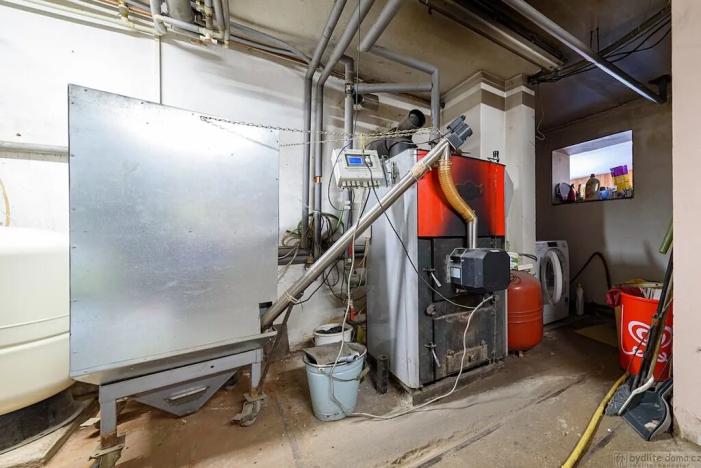 Prodej restaurace, Tábor, Lužnické údolí, 694 m2