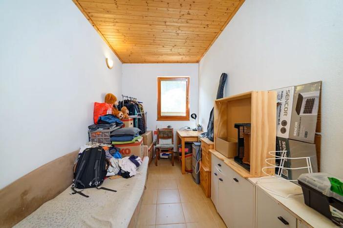 Prodej restaurace, Tábor, Lužnické údolí, 694 m2